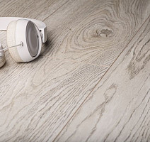 Kronopol Aurum Symfonia Aqua Zero d4530 Дуб Престо фото 2 | FLOORDEALER